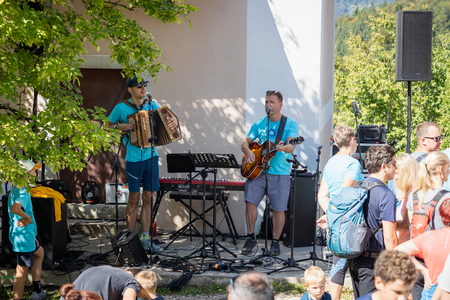 Dobrodelni pohodna Sv. Primož (17)